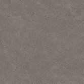 ENTIVA SPARK CHARCOAL MATT 600x600