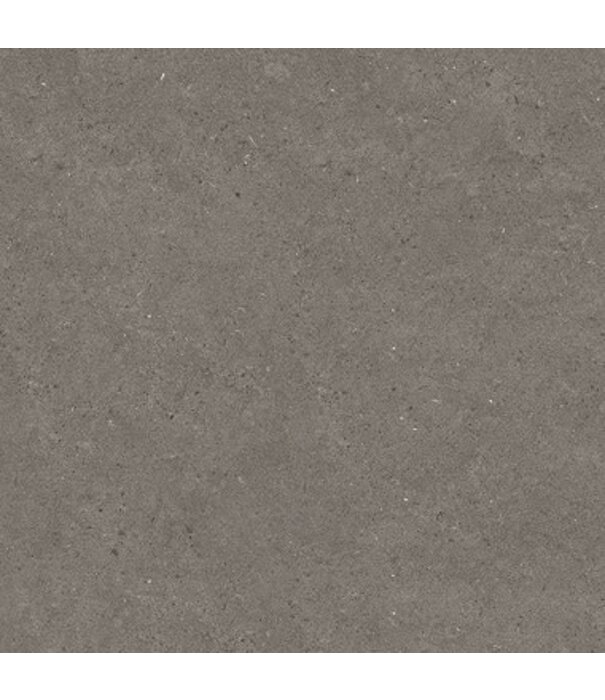 Volare ENTIVA SPARK CHARCOAL MATT 600x600