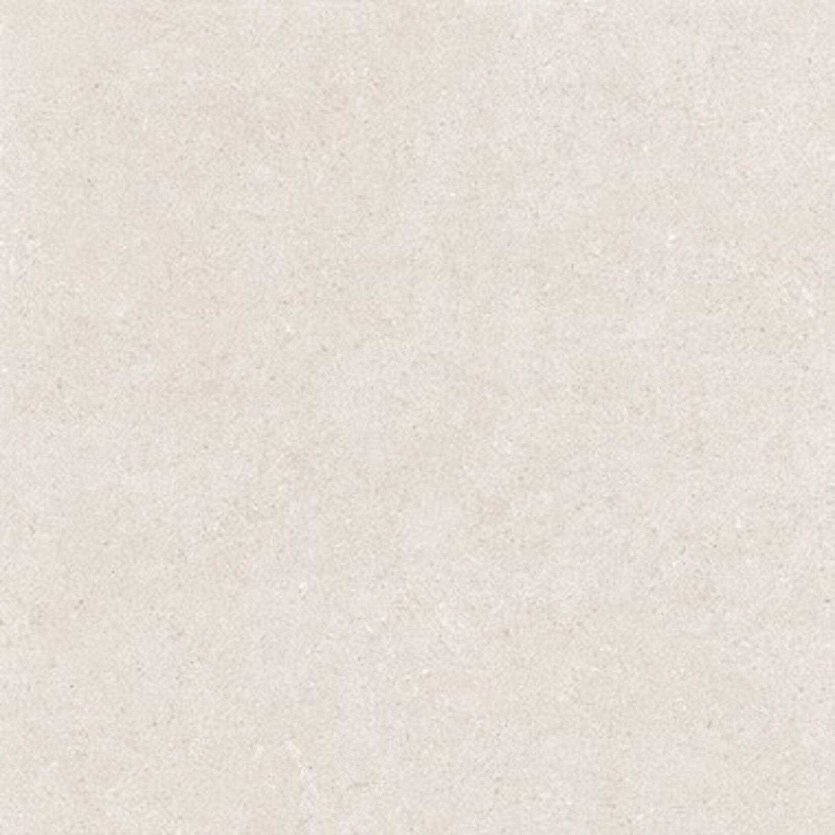 Volare ENTIVA SPARK BEIGE MATT 600x600