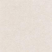 ENTIVA SPARK BEIGE MATT 600x600