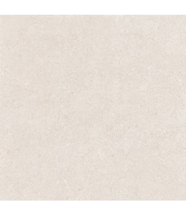 Volare ENTIVA SPARK BEIGE MATT 600x600
