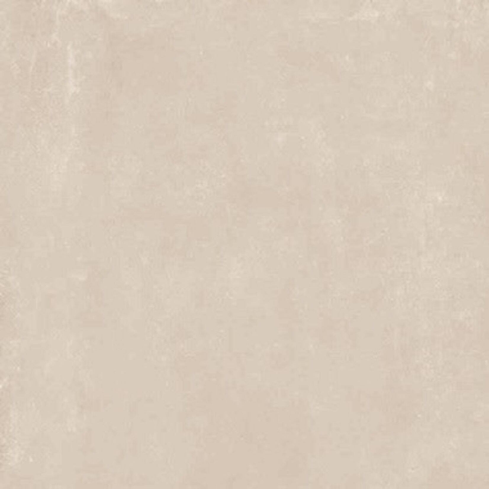 Volare ENTIVA NOVA BEIGE MATT600x600
