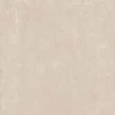 ENTIVA NOVA BEIGE MATT600x600