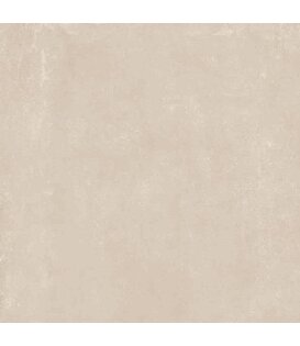ENTIVA NOVA BEIGE MATT600x600