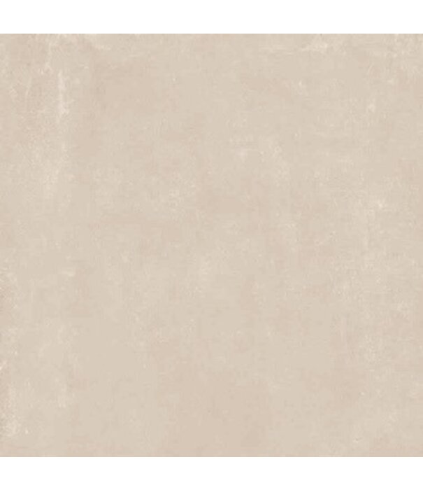 Volare ENTIVA NOVA BEIGE MATT600x600