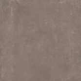 ENTIVA NOVA DARK GREY MATT 600x600