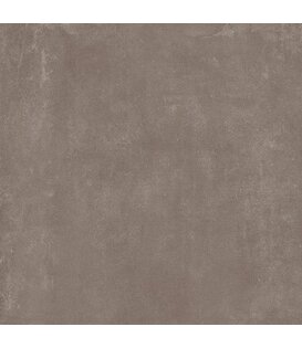 ENTIVA NOVA DARK GREY MATT 600x600