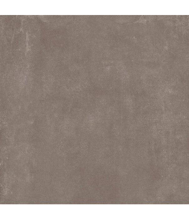 Volare ENTIVA NOVA DARK GREY MATT 600x600