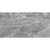 ENTIVA THANOS TUNDRA GREY SATIN 300x600