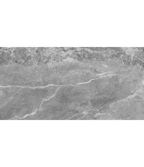 Volare ENTIVA THANOS TUNDRA GREY SATIN 300x600