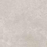 ENTIVA NORDIKA SILVER MATT 600x600