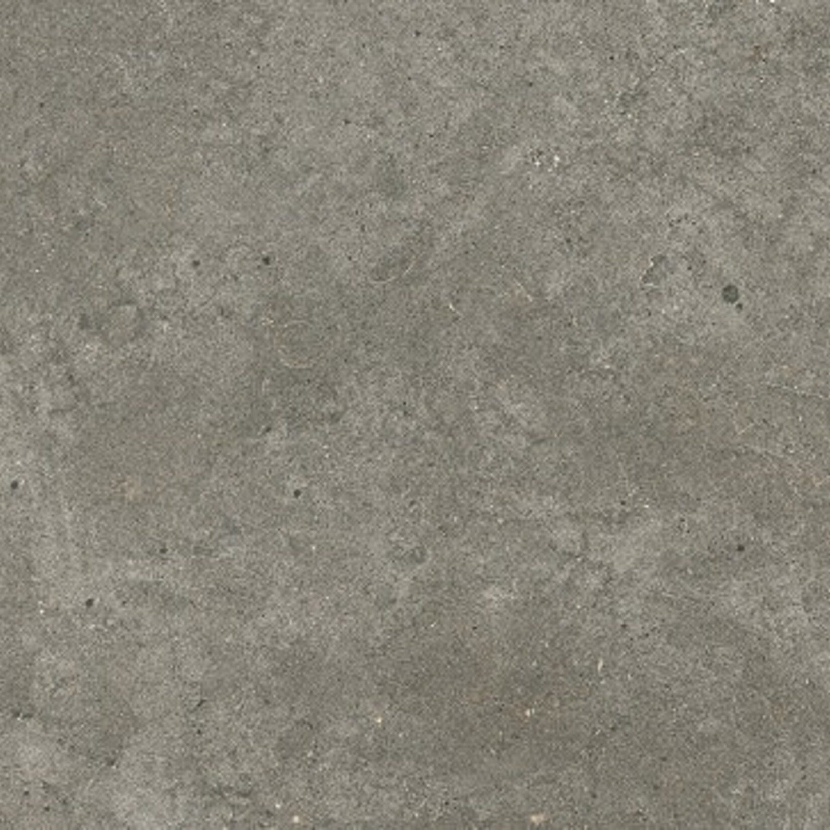Volare ENTIVA NORDIKA GREY MATT 600x600