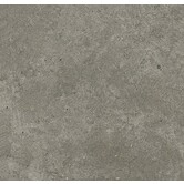 ENTIVA NORDIKA GREY MATT 600x600