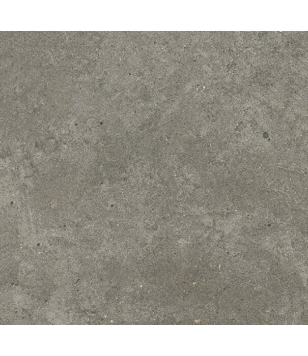 Volare ENTIVA NORDIKA GREY MATT 600x600