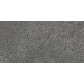 ENTIVA NORDIKA ANTRACITA MATT 300x600