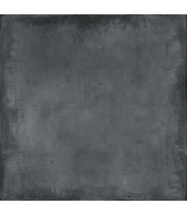 ENTIVA ORIGIN DARK GREY MATT 600X600