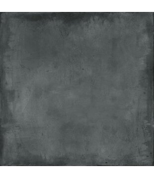 ENTIVA ORIGIN DARK GREY MATT 600X600