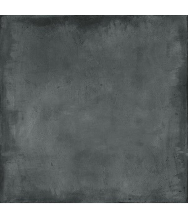 Volare ENTIVA ORIGIN DARK GREY MATT 600X600