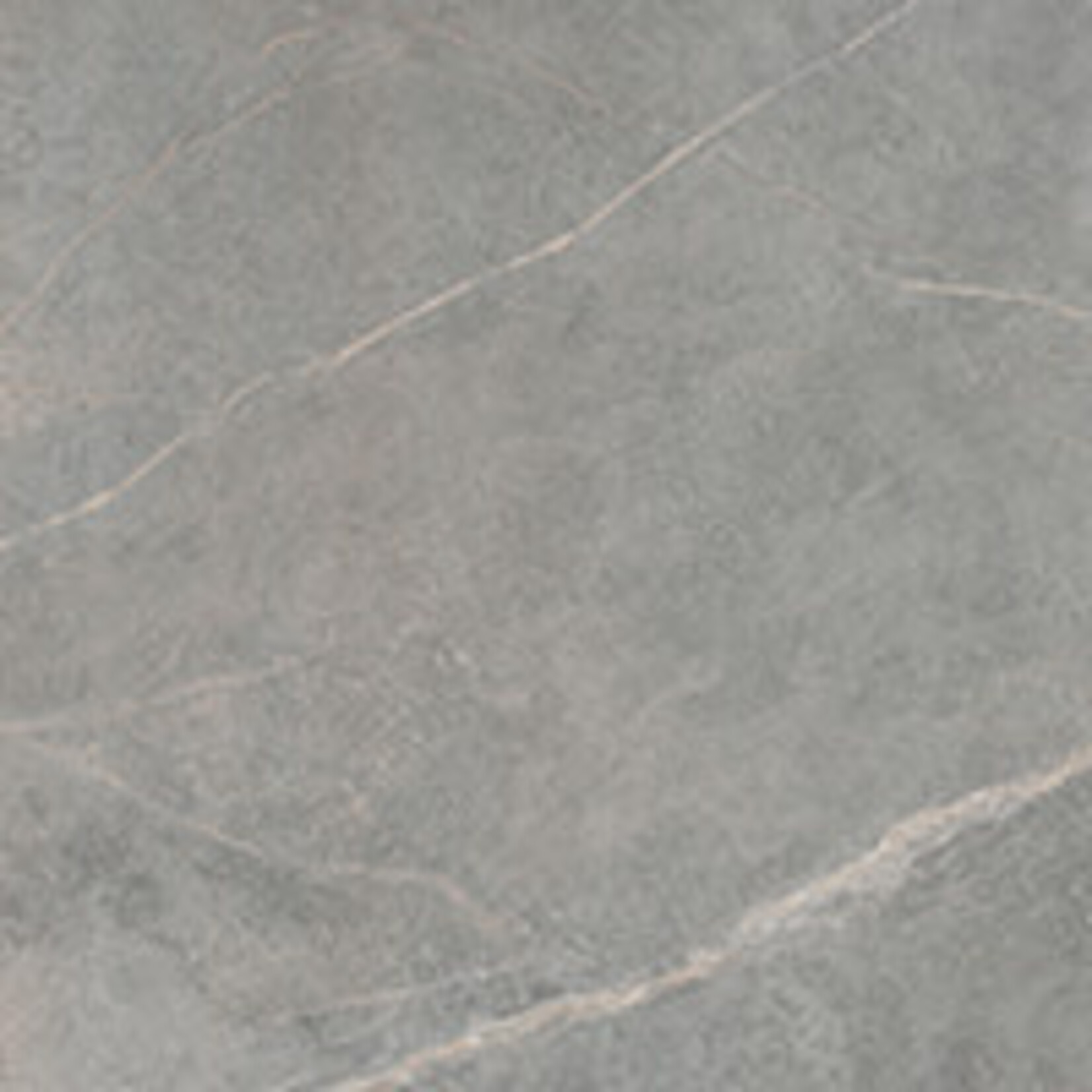 Volare CERCOM SOAP STONE GREY MATT 600x600