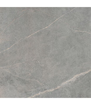 CERCOM SOAP STONE GREY MATT 600x600