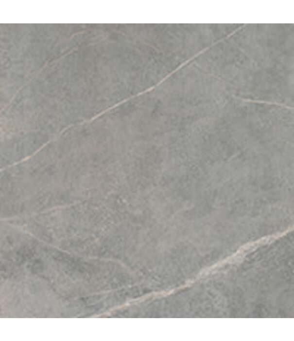 Volare CERCOM SOAP STONE GREY MATT 600x600