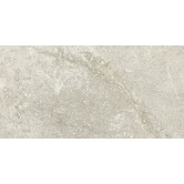 ENTIVA STONE VALLEY BEIGE MATT SMART-TECH 300x600