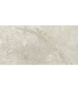 ENTIVA STONE VALLEY BEIGE MATT SMART-TECH 300x600