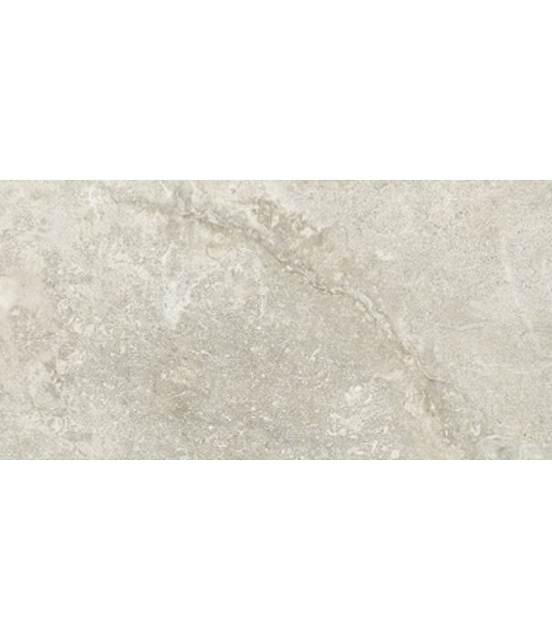 Volare ENTIVA STONE VALLEY BEIGE MATT SMART-TECH 300x600