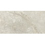 ENTIVA STONE VALLEY BEIGE MATT SMART-TECH 300x600