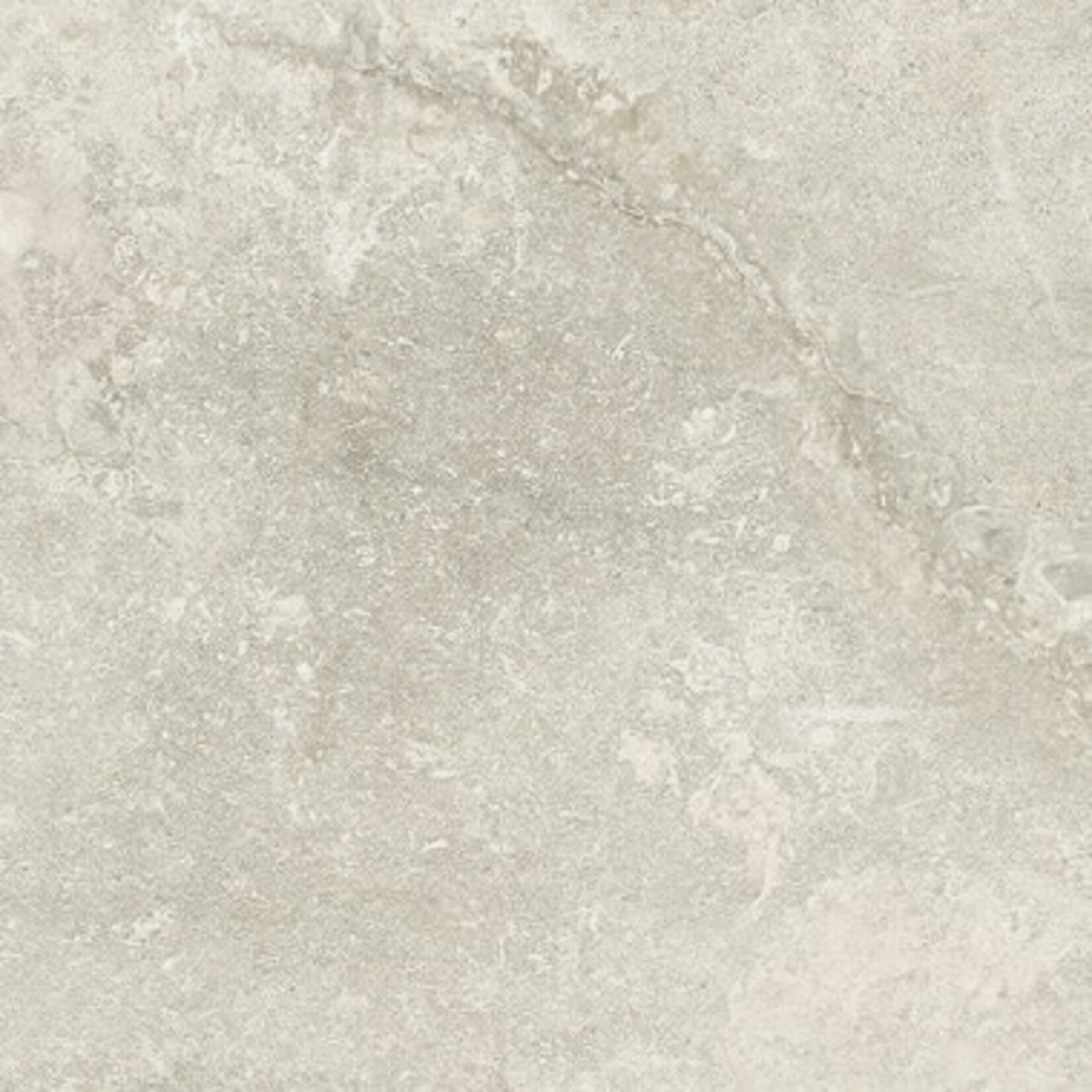 Volare ENTIVA STONE VALLEY BEIGE MATT SMART-TECH 600x600