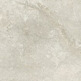 ENTIVA STONE VALLEY BEIGE MATT SMART-TECH 600x600