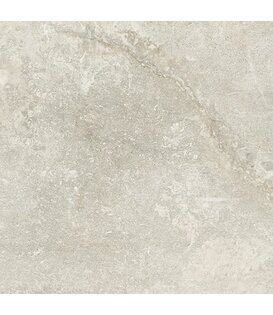 ENTIVA STONE VALLEY BEIGE MATT SMART-TECH 600x600