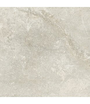 ENTIVA STONE VALLEY BEIGE MATT SMART-TECH 600x600