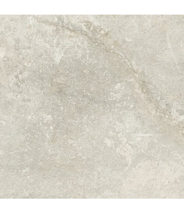 Volare ENTIVA STONE VALLEY BEIGE MATT SMART-TECH 600x600