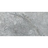 ENTIVA STONE VALLEY CINDER MATT SMART-TECH 300x600