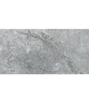 ENTIVA STONE VALLEY CINDER MATT SMART-TECH 300x600