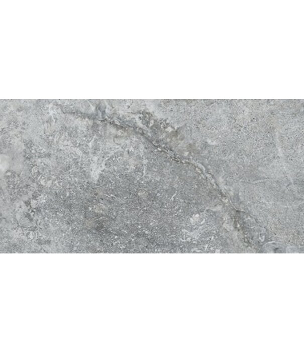 Volare ENTIVA STONE VALLEY CINDER MATT SMART-TECH 300x600