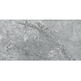 ENTIVA STONE VALLEY CINDER MATT SMART-TECH 300x600