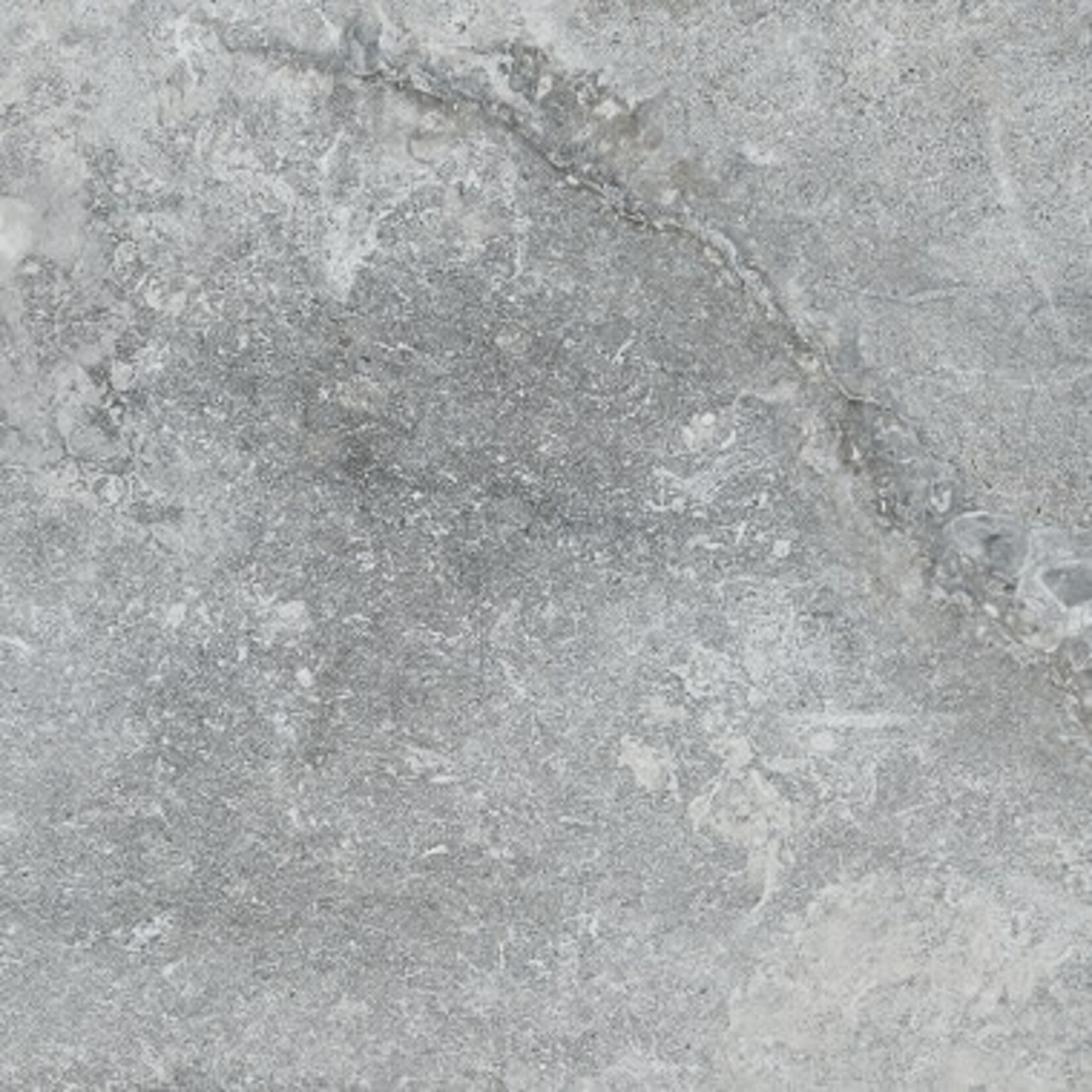 Volare ENTIVA STONE VALLEY CINDER MATT SMART-TECH 600x600
