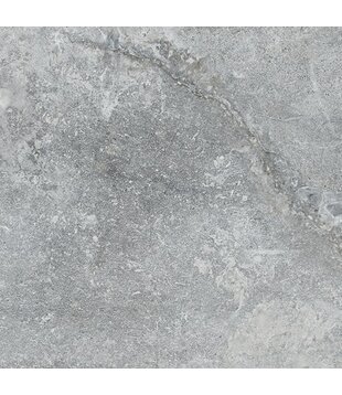 ENTIVA STONE VALLEY CINDER MATT SMART-TECH 600x600