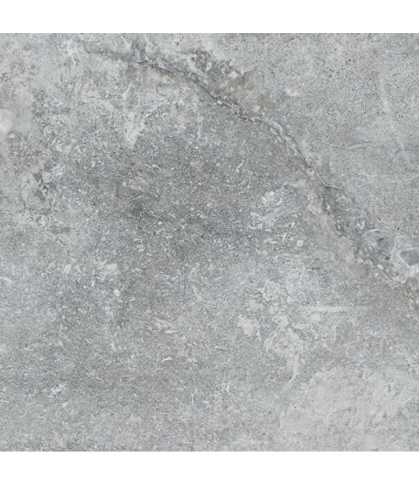 Volare ENTIVA STONE VALLEY CINDER MATT SMART-TECH 600x600