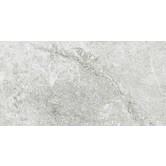 ENTIVA STONE VALLEY LIGHT MATT SMART-TECH 300x600