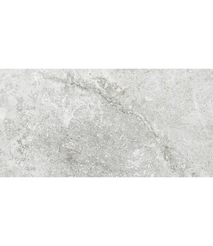 ENTIVA STONE VALLEY LIGHT MATT SMART-TECH 300x600