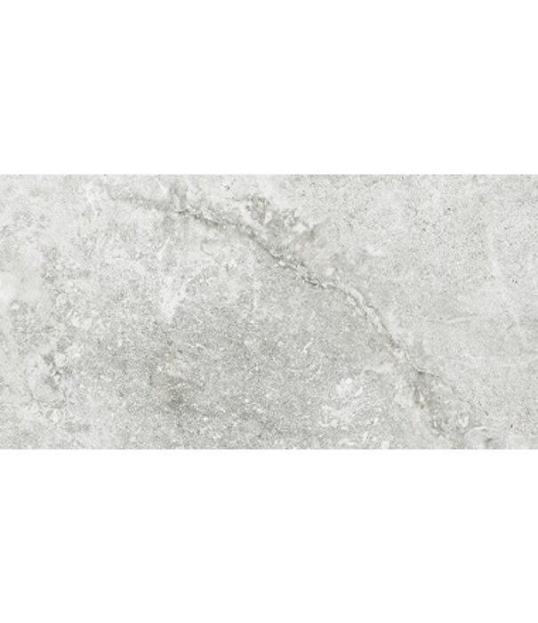 Volare ENTIVA STONE VALLEY LIGHT MATT SMART-TECH 300x600