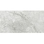 ENTIVA STONE VALLEY LIGHT MATT SMART-TECH 300x600