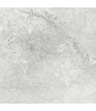 ENTIVA STONE VALLEY LIGHT MATT SMART-TECH  600x600