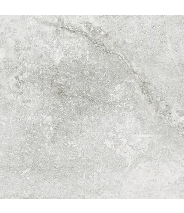 Volare ENTIVA STONE VALLEY LIGHT MATT SMART-TECH  600x600
