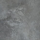 ENTIVA STONE VALLEY GRAPHITE MATT SMART-TECH 600x600