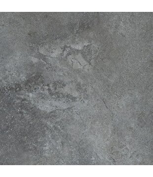 ENTIVA STONE VALLEY GRAPHITE MATT SMART-TECH 600x600