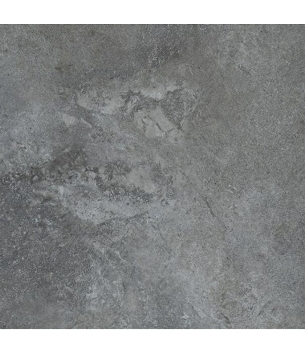 Volare ENTIVA STONE VALLEY GRAPHITE MATT SMART-TECH 600x600